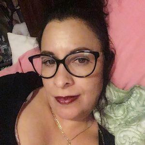 Meet your Posher, Elsa